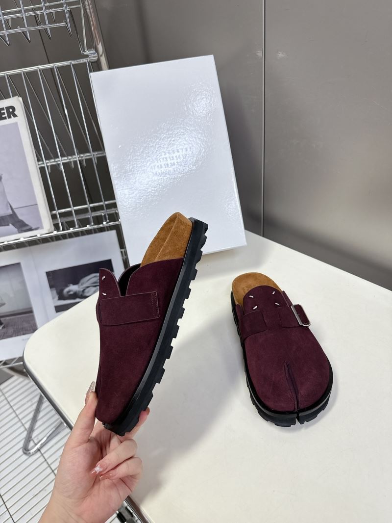 Maison Margiela Sandals